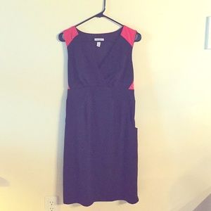 Liz Lange Maternity for Target Dress